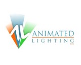 /public/logoimage/1395939535Animated Lighting, LLC 05.jpg